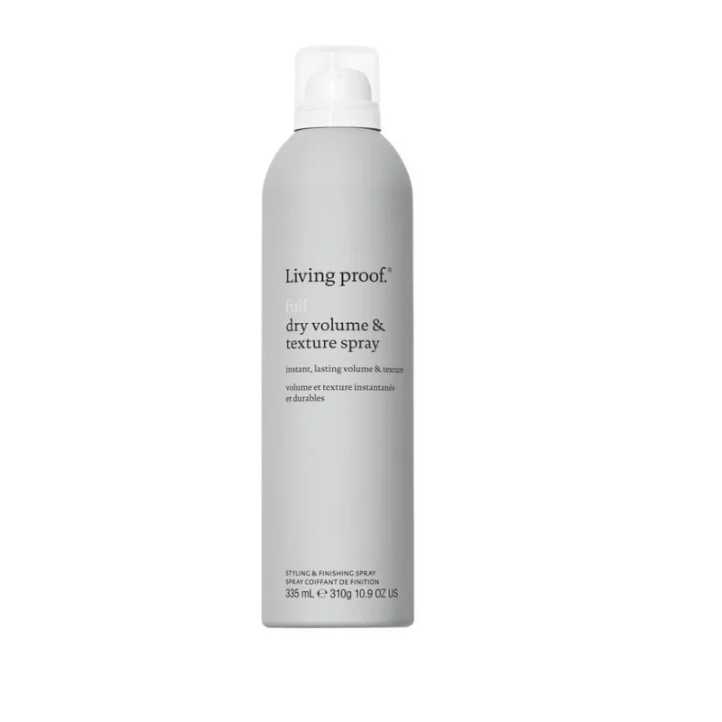 Living Proof Full Dry Volume & Texture Spray 355ml