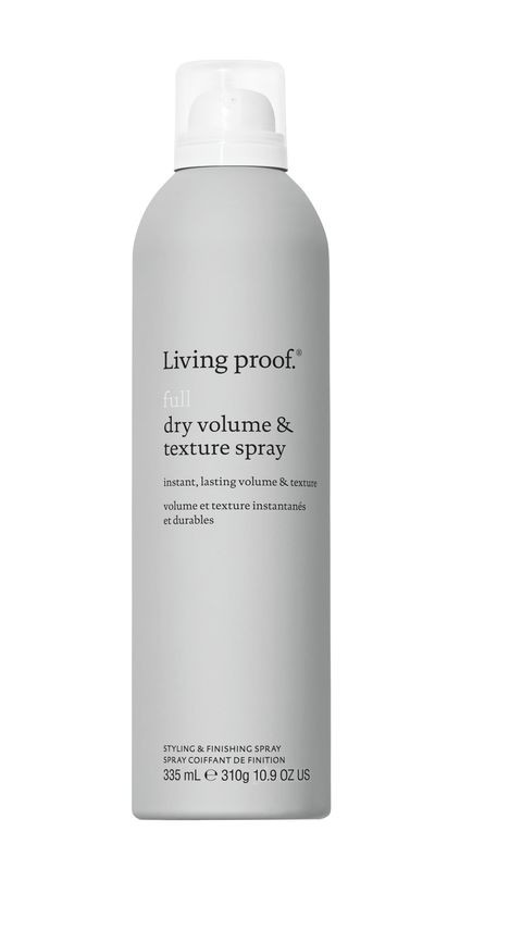 Living Proof Full Dry Volume & Texture Spray 355ml