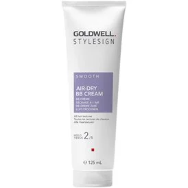 Goldwell Stylesign Air-dry BB Cream 125 ml