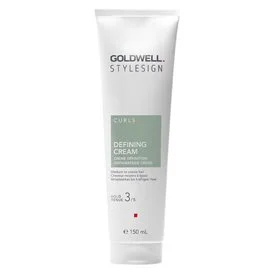 Goldwell Stylesign Defining Cream 150 ml