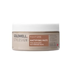 Goldwell Stylesign Mattifying Paste 100 ml