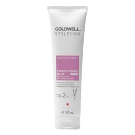 Goldwell Stylesign Straightening Balm 100 ml