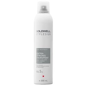 Goldwell Stylesign Extra Strong Hairspray 300 ml