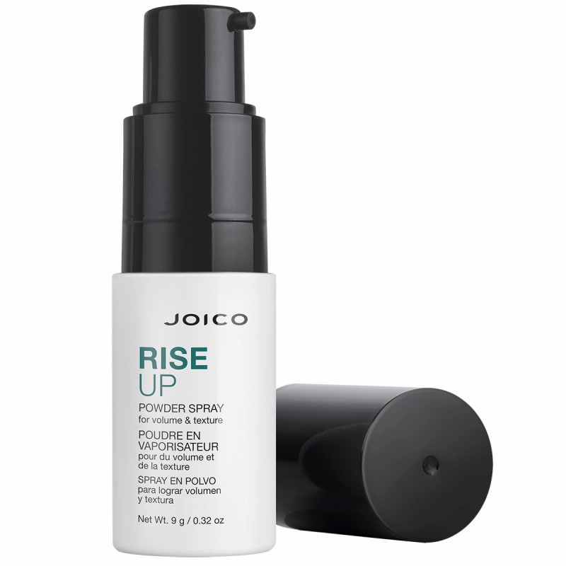 Joico Rise Up Powder Spray 9g Joico Rise Up Powder Spray 9g