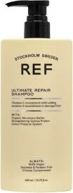 REF Ultimate Repair Shampoo 600ml