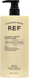 REF Ultimate Repair Conditioner 600ml