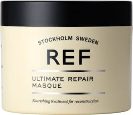 REF Ultimate Repair Masque 250 ml