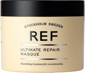 REF Ultimate Repair Masque 500 ml