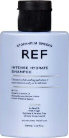 REF Intense Hydrate Shampoo 100ml