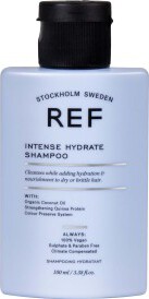 REF Intense Hydrate Shampoo 100ml