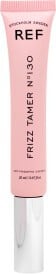 REF Frizz Tamer 20ml