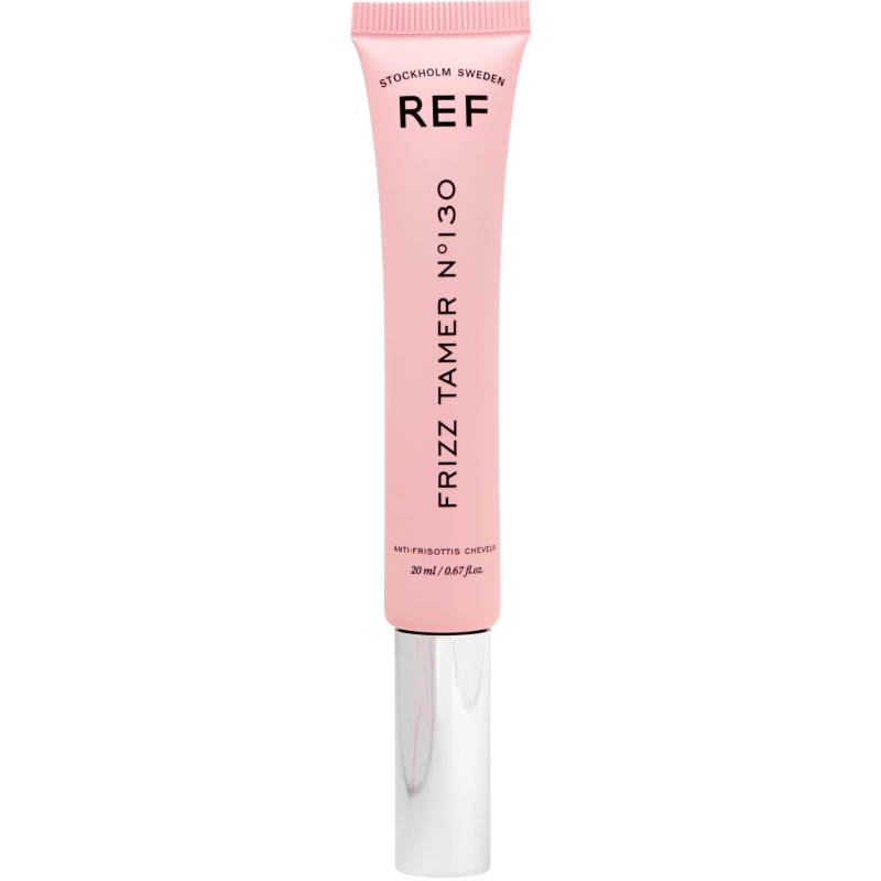 REF Frizz Tamer 20ml