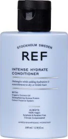 REF Intense Hydrate Conditioner 100ml