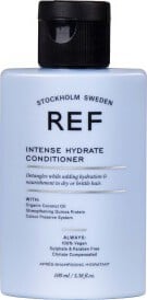 REF Intense Hydrate Conditioner 100ml