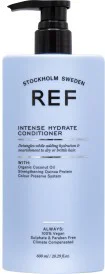 REF Intense Hydrate Conditioner 600ml