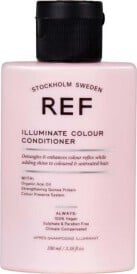 REF Illuminate Colour Conditioner 100ml