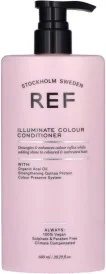 REF Illuminate Colour Conditioner 600ml