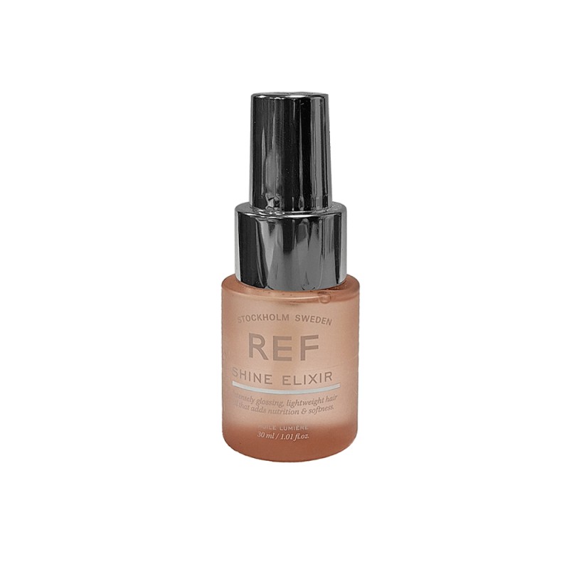 REF Shine Elixir 30ml