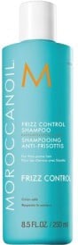 Moroccanoil Frizz Control Shampoo 250ml