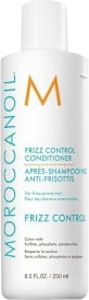 Moroccanoil Frizz Control Conditioner 250ml