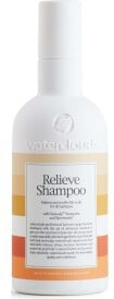 Waterclouds Relieve Anti-dandruff Shampoo 250ml