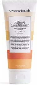 Waterclouds Relieve Conditioner 200 ml