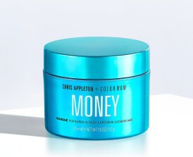 Color Wow Money Masque 215ml