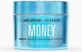 Color Wow Money Masque 215ml (2)