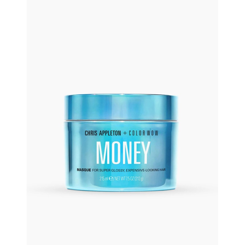 Color Wow Money Masque 215ml