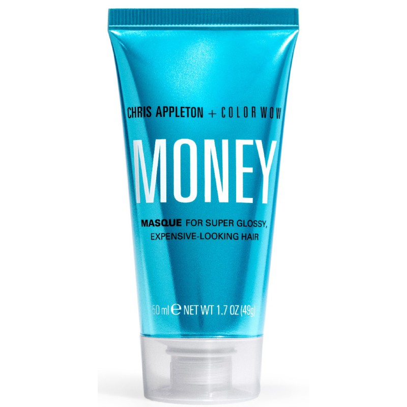 Color Wow Money Masque 50ml