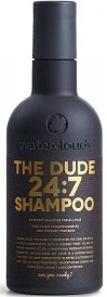 Waterclouds The Dude 24:7 Shampoo 250 ml