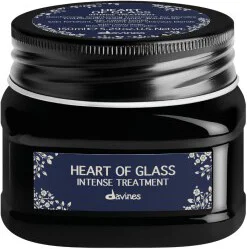 Davines Heart of Glass Intense Treatment 150ml
