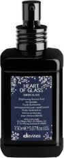 Davines Heart of Glass Sheer Glaze 150ml