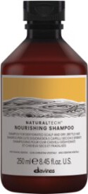 Davines Natural Tech Nourishing Schampo 250 ml