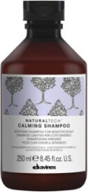 Davines Natural Tech Calming Schampo 250ml