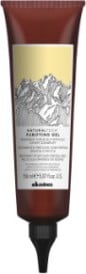 Davines NaturalTech Purifying Gel 150ml