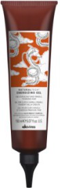 Davines Natural Tech Energizing Gel 150ml