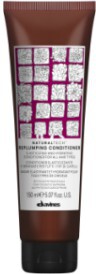 Davines Naturaltech Replumping Conditioner 150 ml - Balsam