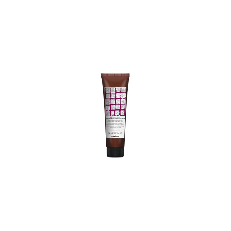 Davines Naturaltech Replumping Conditioner 150 ml - Balsam