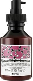 Davines Naturaltech Replumping Hair Filler 100ml