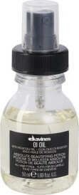 Davines Oi Oil 50ml