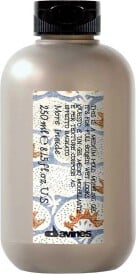 Davines More Inside Medium Hold Modelling Gel 250ml