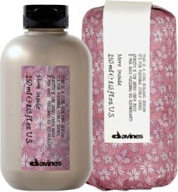 Davines More Inside Curl Building Serum 250ml