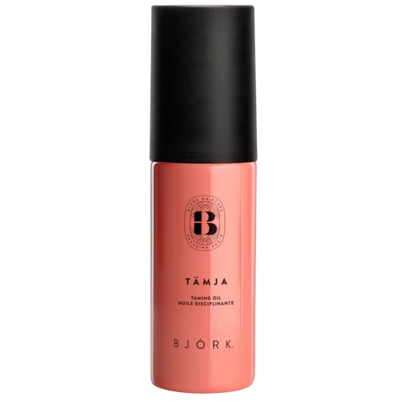 Björk Tämja Oil 50ml