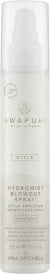 Paul Mitchell Awapuhi HydroMist Blow-Out Spray 150ml (2)