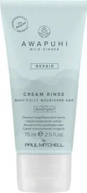 Paul Mitchell Awapuhi Keratin Cream Rinse 75ml