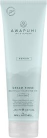 Paul Mitchell Awapuhi Keratin Cream Rinse 250ml