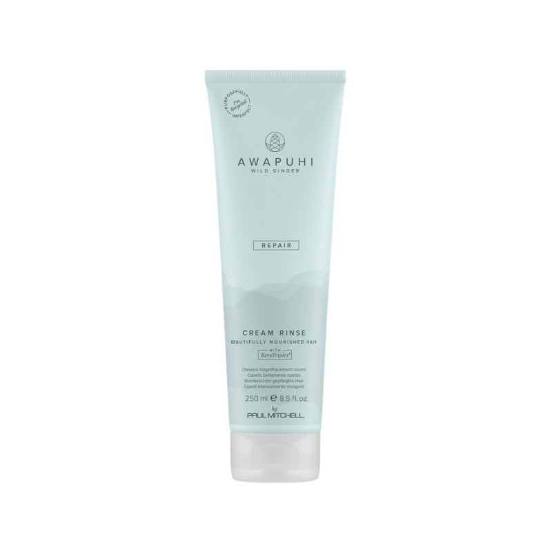 Paul Mitchell Awapuhi Repair Cream Rinse 250ml