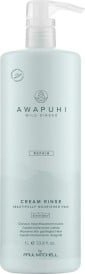 Paul Mitchell Awapuhi Keratin Cream Rinse 1000ml