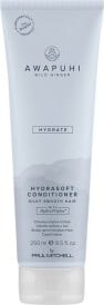 Paul Mitchell Awapuhi Hydrasoft Conditioner 200ml